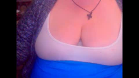 maya online show from 18, 2, 2025