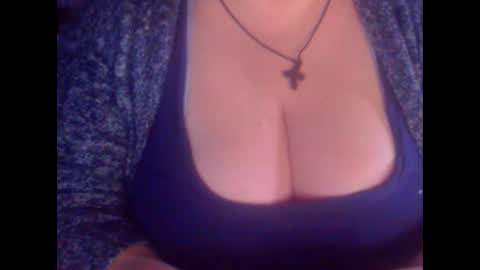 maya online show from 21, 2, 2025