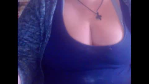 maya online show from 21, 2, 2025