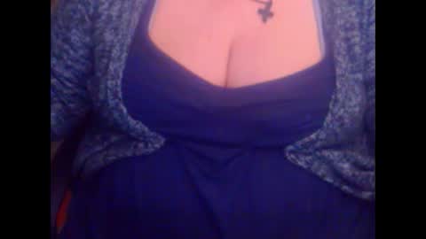 maya online show from 22, 2, 2025