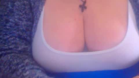 maya online show from 23, 2, 2025