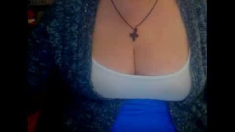 maya online show from 23, 2, 2025