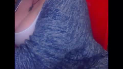 maya online show from 24, 2, 2025