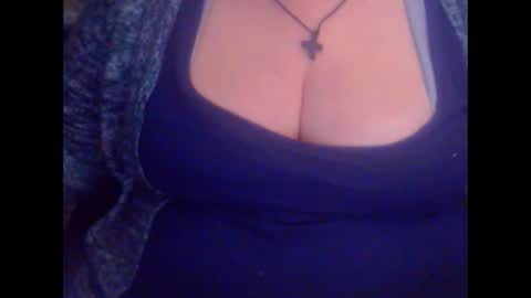 maya online show from 25, 2, 2025