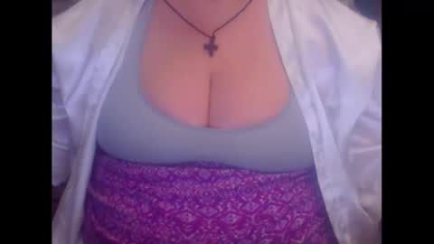 maya online show from 27, 2, 2025