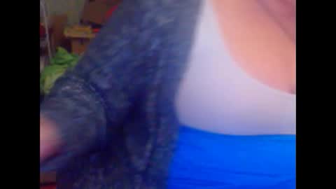 maya online show from 3, 3, 2025