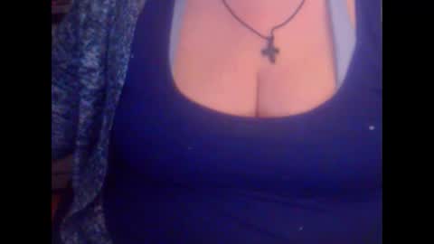 maya online show from 4, 3, 2025