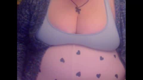 maya online show from 6, 3, 2025