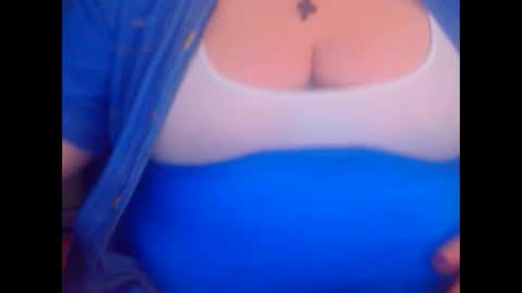 maya online show from 8, 3, 2025