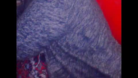 maya online show from 11, 3, 2025