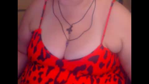 maya online show from 10, 9, 2025