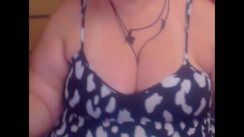 maya online show from 12, 9, 2025