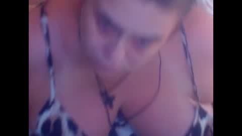 maya online show from 15, 9, 2025