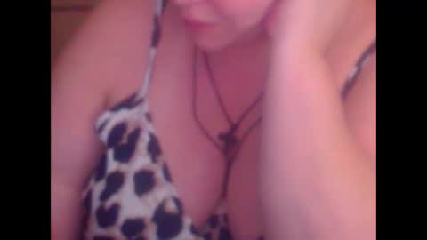 maya online show from 1, 10, 2025