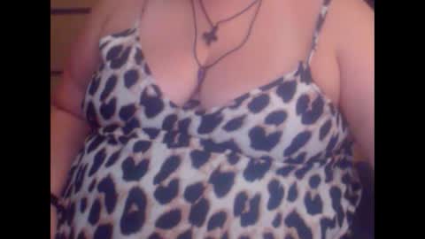 maya online show from 2, 10, 2025