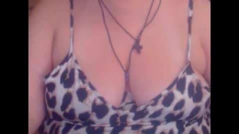 maya online show from 15, 10, 2025