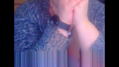 maya online show from 16, 10, 2025