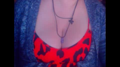 maya online show from 29, 10, 2025