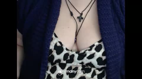 maya online show from 5, 12, 2025