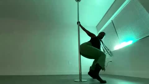 MiamiWorld online show from 19, 9, 2025