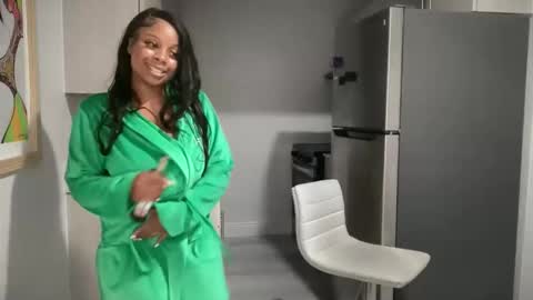 Snapshot of miamiworld chatting on 24, 3, 2026 MiamiWorld online show from 24, 3, 2026