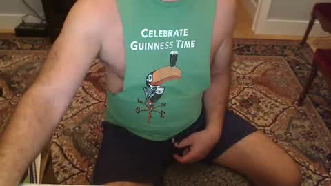 Snapshot of miamiwrestler chatting on 16, 3, 2026 miamiwrestler online show from 16, 3, 2026