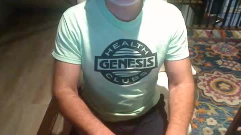 Snapshot of miamiwrestler chatting on 16, 4, 2026 miamiwrestler online show from 16, 4, 2026