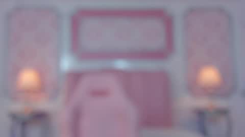 Snapshot of miamontoya chatting on 11, 3, 2025 Mia   -5 7001400 Follow  online show from 11, 3, 2025