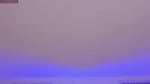 Snapshot of miamontoya chatting on 7, 10, 2025 Mia   -5 7001400 Follow  online show from 7, 10, 2025