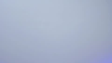 Mia   -5 7001400 Follow  online show from 14, 2, 2026