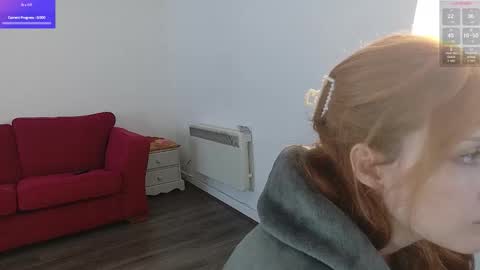 miamoon123 online show from 18, 11, 2025