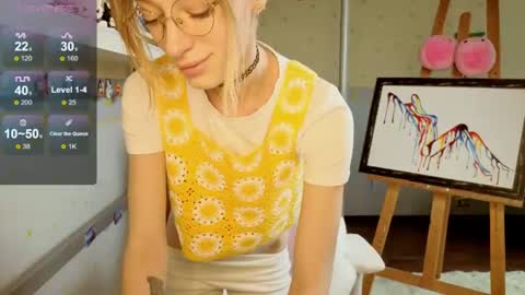 MiaMoon online show from 23, 6, 2026