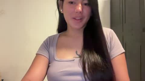 miamore_avida online show from 14, 7, 2026