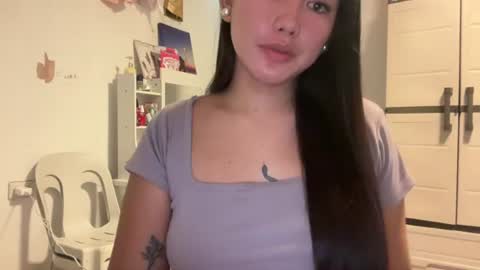miamore_avida online show from 4, 8, 2026