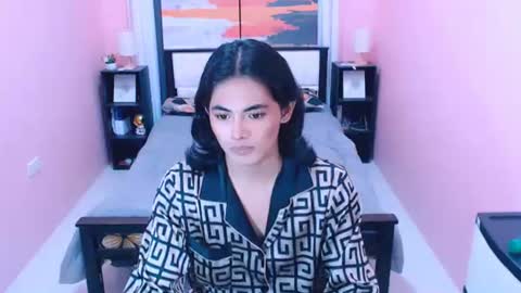 Snapshot of miamoreamara69 chatting on 13, 7, 2026 miamoreamara69 online show from 13, 7, 2026