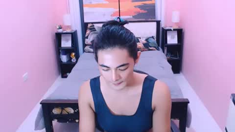 Snapshot of miamoreamara69 chatting on 3, 8, 2026 miamoreamara69 online show from 3, 8, 2026