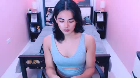 Snapshot of miamoreamara69 chatting on 4, 8, 2026 miamoreamara69 online show from 4, 8, 2026