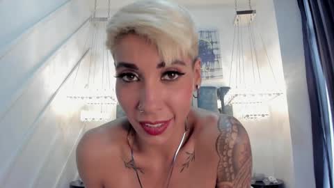 Snapshot of miamorgann chatting on 28, 12, 2024 Mia Morgann online show from 28, 12, 2024