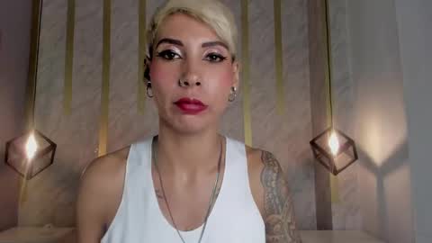 Snapshot of miamorgann chatting on 29, 12, 2024 Mia Morgann online show from 29, 12, 2024