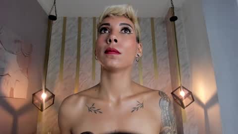 Snapshot of miamorgann chatting on 30, 12, 2024 Mia Morgann online show from 30, 12, 2024