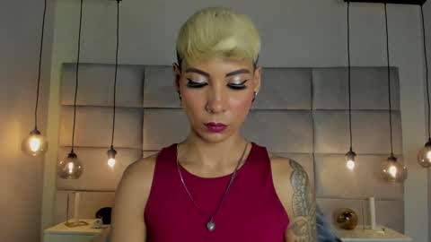 Snapshot of miamorgann chatting on 17, 1, 2025 Mia Morgann online show from 17, 1, 2025