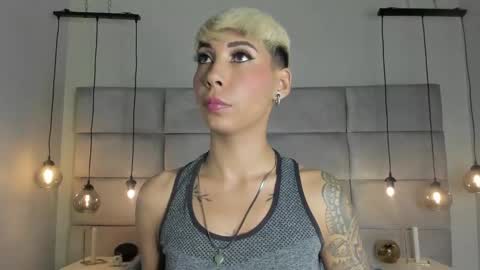 Snapshot of miamorgann chatting on 18, 1, 2025 Mia Morgann online show from 18, 1, 2025