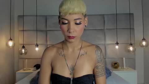 Snapshot of miamorgann chatting on 26, 1, 2025 Mia Morgann online show from 26, 1, 2025