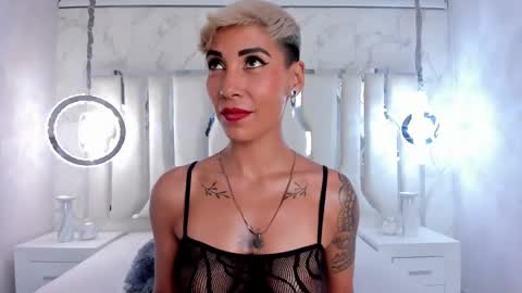Snapshot of miamorgann chatting on 27, 2, 2025 Mia Morgann online show from 27, 2, 2025