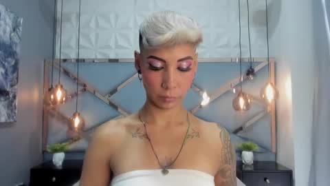 Snapshot of miamorgann chatting on 2, 3, 2025 Mia Morgann online show from 2, 3, 2025