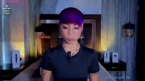 Snapshot of miamorgann chatting on 10, 9, 2025 Mia Morgann online show from 10, 9, 2025