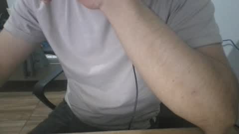Snapshot of miamorr_ chatting on 16, 3, 2026 miamorr_ online show from 16, 3, 2026