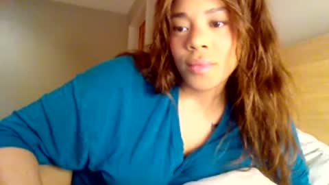 Snapshot of miamuffin8 chatting on 8, 12, 2024 MiaMuffn online show from 8, 12, 2024