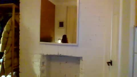 Snapshot of miamuffin8 chatting on 8, 3, 2026 MiaMuffn online show from 8, 3, 2026