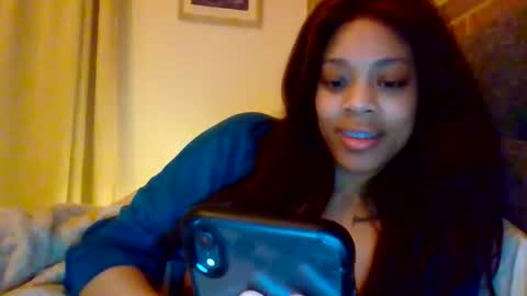 Snapshot of miamuffin8 chatting on 16, 3, 2026 MiaMuffn online show from 16, 3, 2026